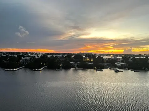3581 S Ocean Boulevard South Palm Beach FL 33480