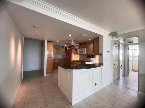 3581 S Ocean Boulevard South Palm Beach FL 33480