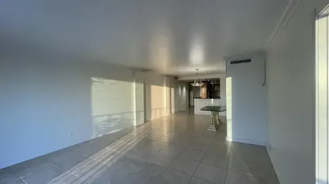3581 S Ocean Boulevard South Palm Beach FL 33480
