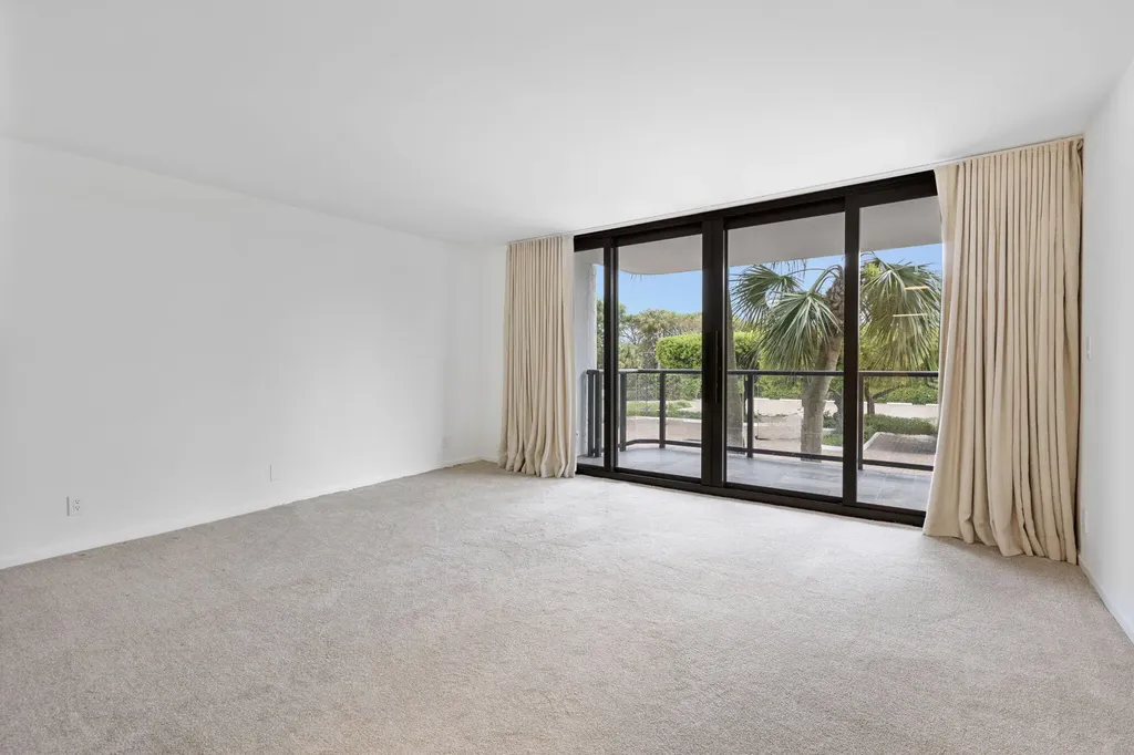 3440 S Ocean Boulevard Palm Beach FL 33480