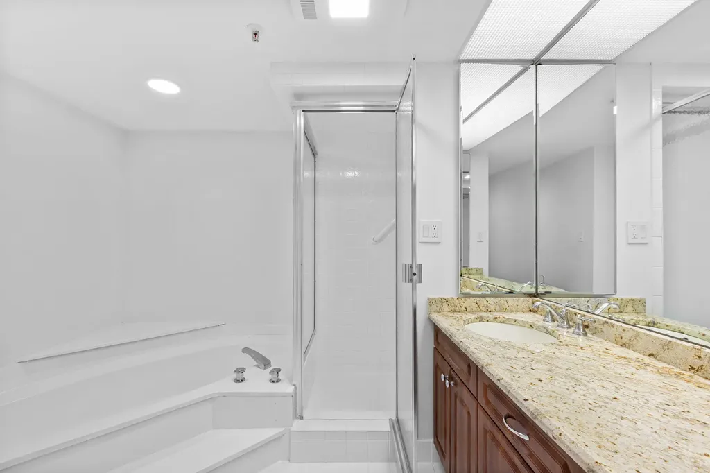 3440 S Ocean Boulevard Palm Beach FL 33480