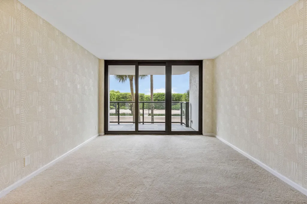 3440 S Ocean Boulevard Palm Beach FL 33480
