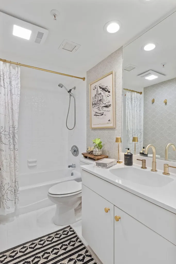 3440 S Ocean Boulevard Palm Beach FL 33480