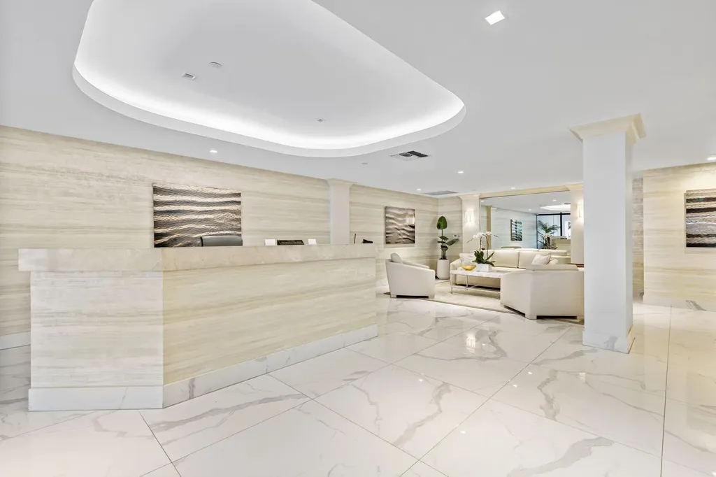 3440 S Ocean Boulevard Palm Beach FL 33480