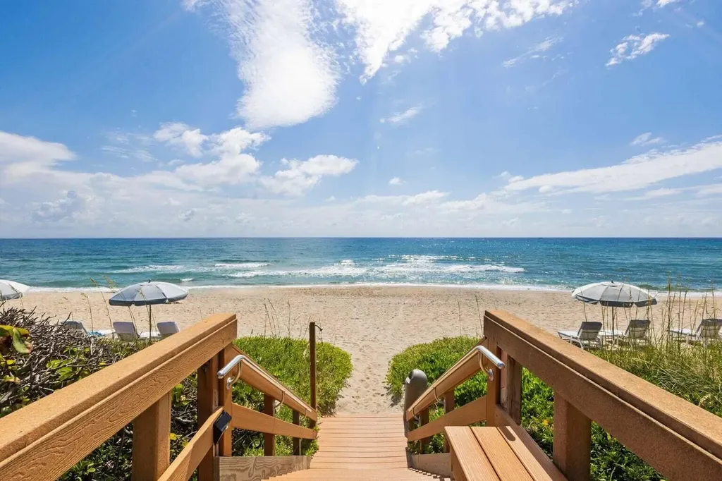 3440 S Ocean Boulevard Palm Beach FL 33480