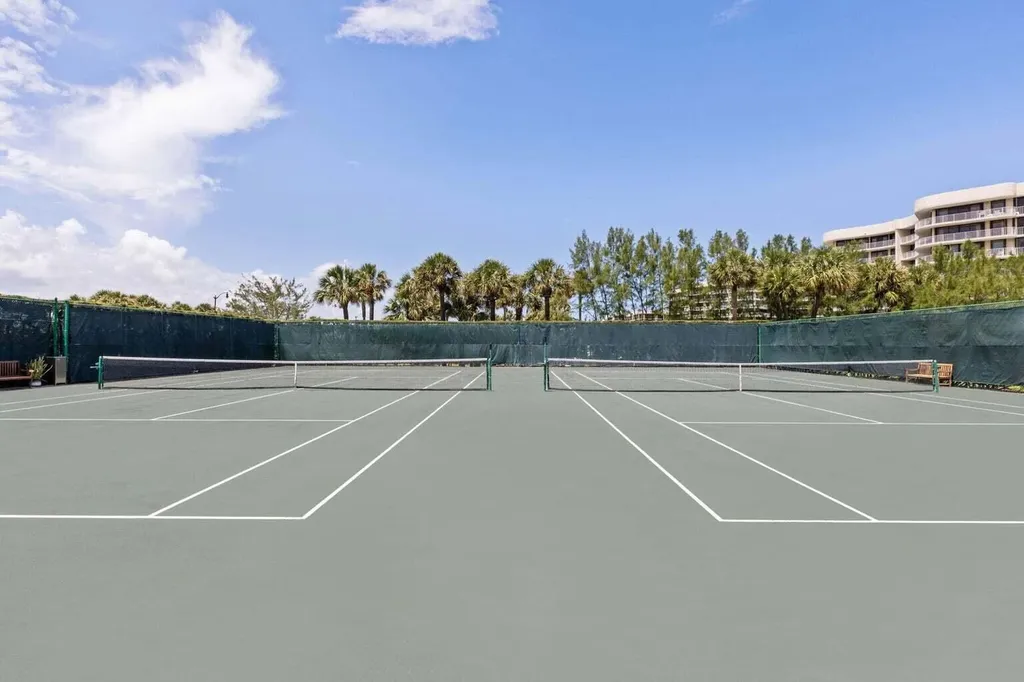 3440 S Ocean Boulevard Palm Beach FL 33480