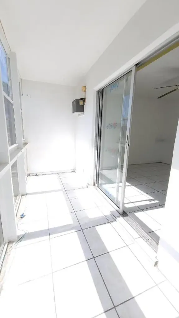 23 Kingswood B West Palm Beach FL 33417
