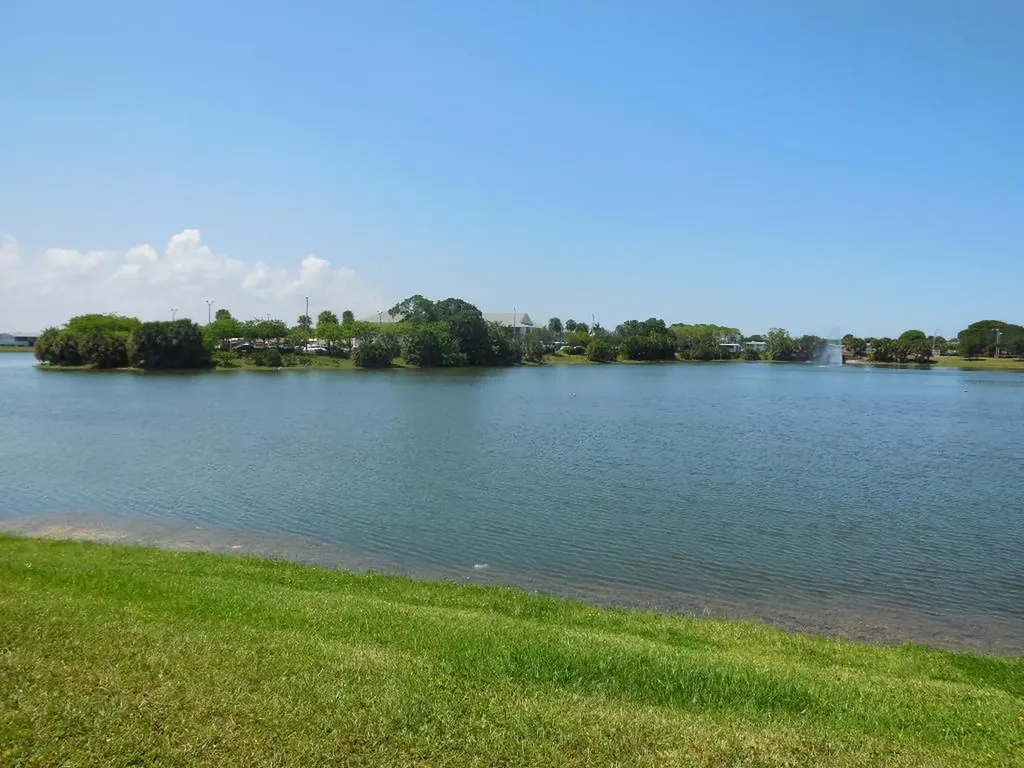 23 Kingswood B West Palm Beach FL 33417