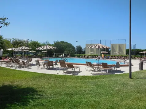 23 Kingswood B West Palm Beach FL 33417