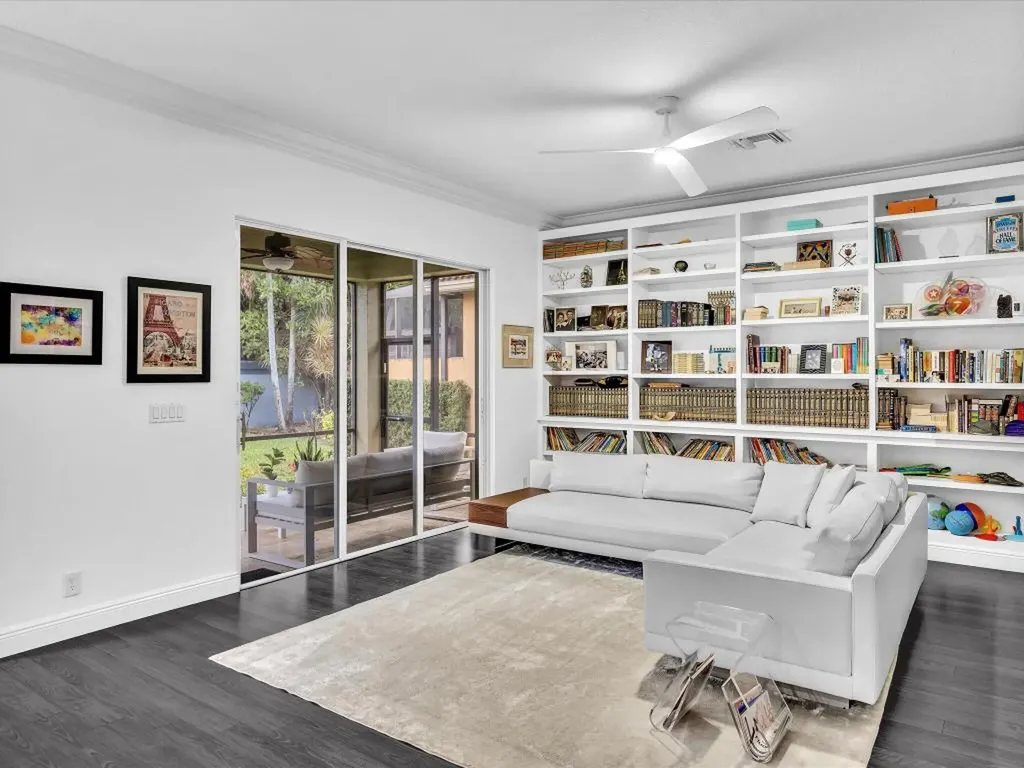 10779 Lake Wynds Court Boynton Beach FL 33437