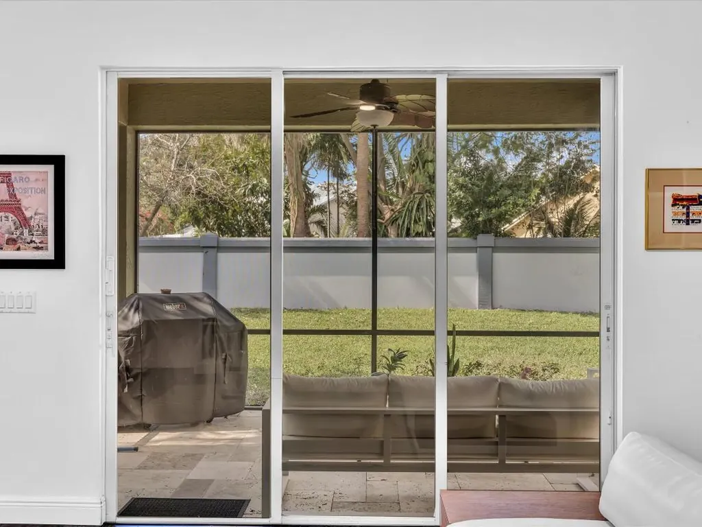 10779 Lake Wynds Court Boynton Beach FL 33437