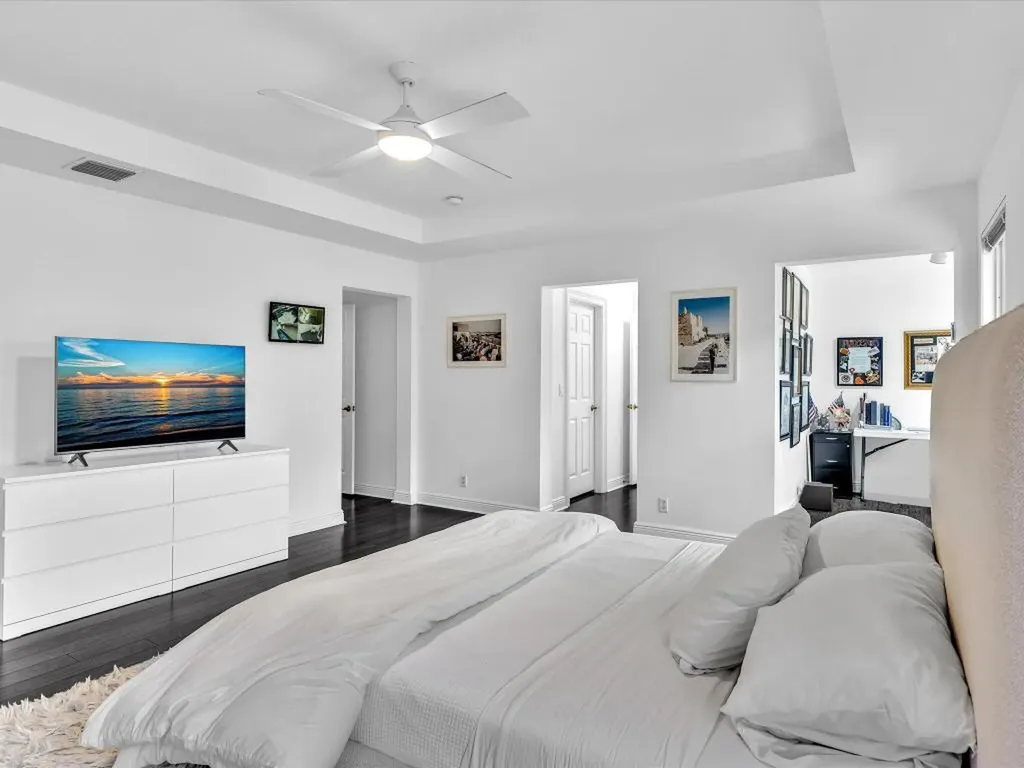 10779 Lake Wynds Court Boynton Beach FL 33437