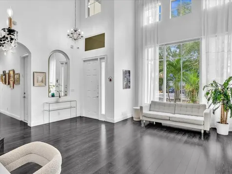 10779 Lake Wynds Court Boynton Beach FL 33437