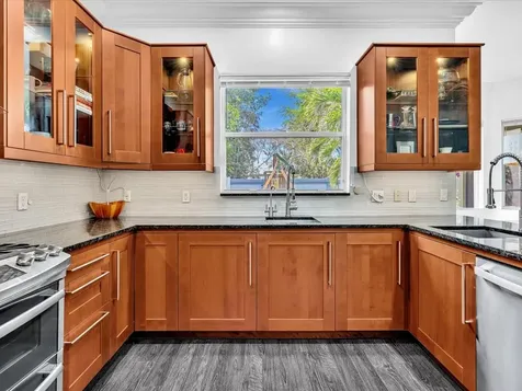 10779 Lake Wynds Court Boynton Beach FL 33437