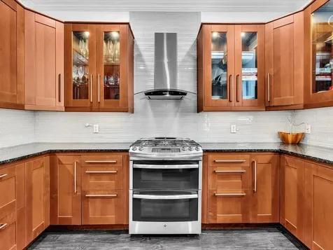10779 Lake Wynds Court Boynton Beach FL 33437