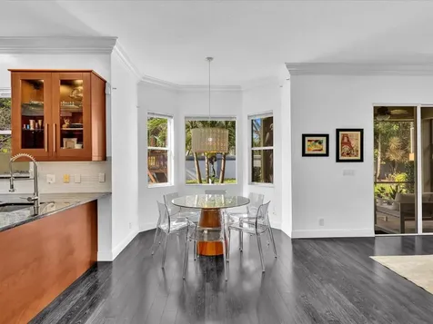 10779 Lake Wynds Court Boynton Beach FL 33437