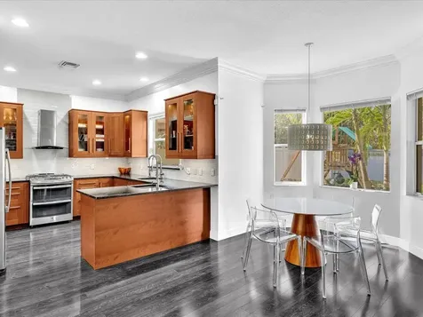 10779 Lake Wynds Court Boynton Beach FL 33437