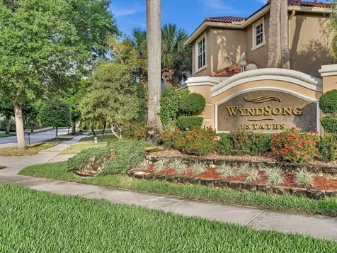 10779 Lake Wynds Court Boynton Beach FL 33437