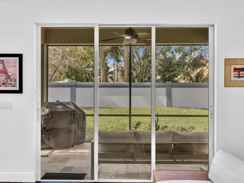 10779 Lake Wynds Court Boynton Beach FL 33437