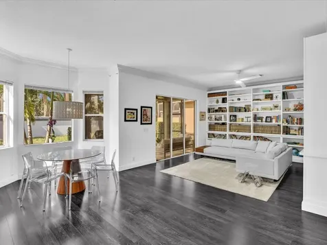 10779 Lake Wynds Court Boynton Beach FL 33437