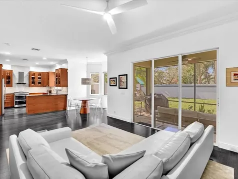10779 Lake Wynds Court Boynton Beach FL 33437