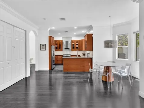 10779 Lake Wynds Court Boynton Beach FL 33437