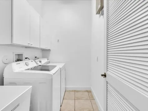 10779 Lake Wynds Court Boynton Beach FL 33437