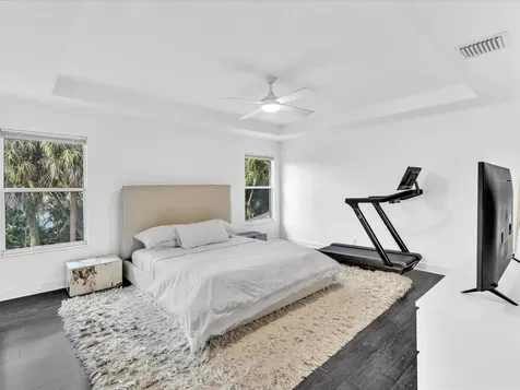 10779 Lake Wynds Court Boynton Beach FL 33437