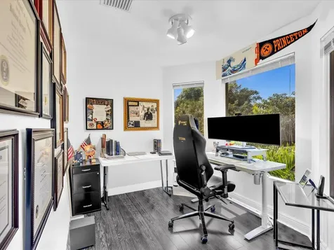 10779 Lake Wynds Court Boynton Beach FL 33437