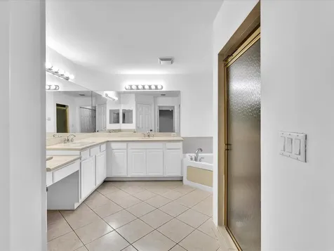 10779 Lake Wynds Court Boynton Beach FL 33437