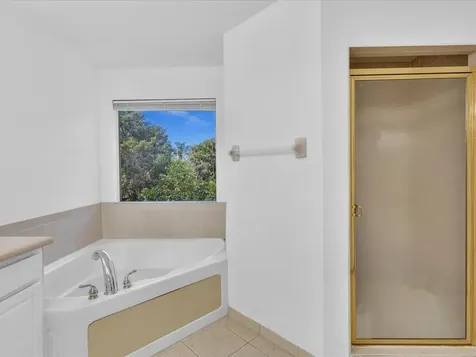 10779 Lake Wynds Court Boynton Beach FL 33437