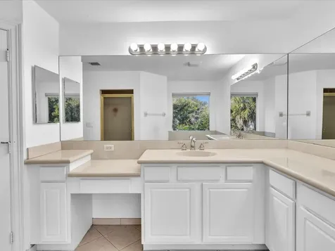 10779 Lake Wynds Court Boynton Beach FL 33437