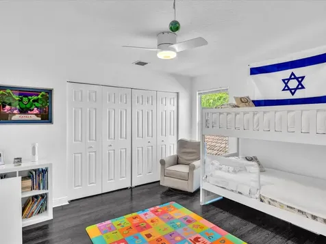 10779 Lake Wynds Court Boynton Beach FL 33437