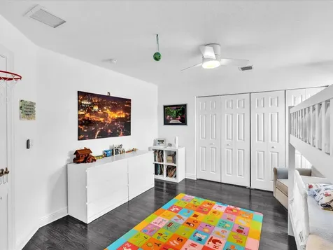 10779 Lake Wynds Court Boynton Beach FL 33437