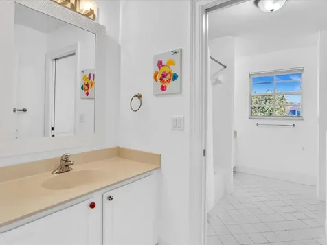 10779 Lake Wynds Court Boynton Beach FL 33437