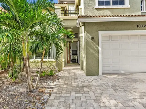 10779 Lake Wynds Court Boynton Beach FL 33437
