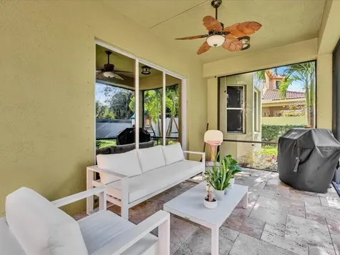 10779 Lake Wynds Court Boynton Beach FL 33437