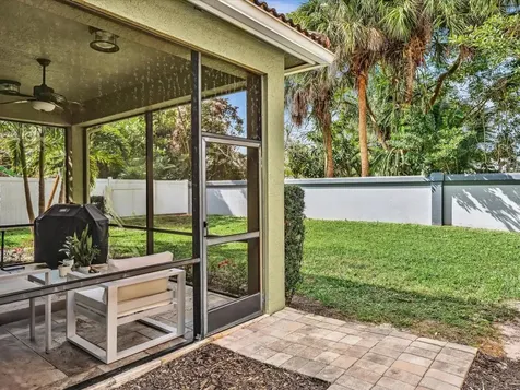 10779 Lake Wynds Court Boynton Beach FL 33437