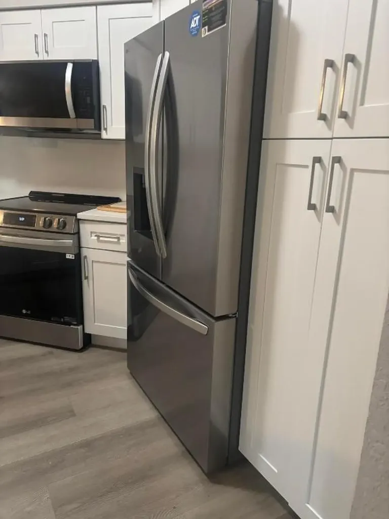350 Crestwood Circle Royal Palm Beach FL 33411