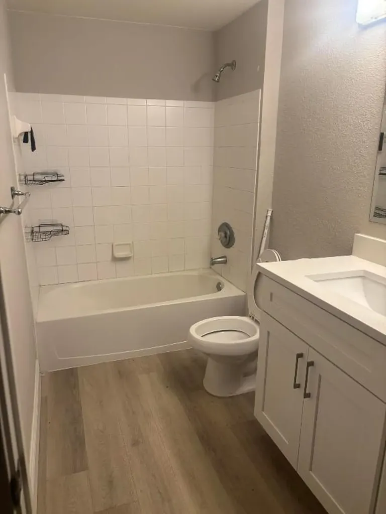 350 Crestwood Circle Royal Palm Beach FL 33411