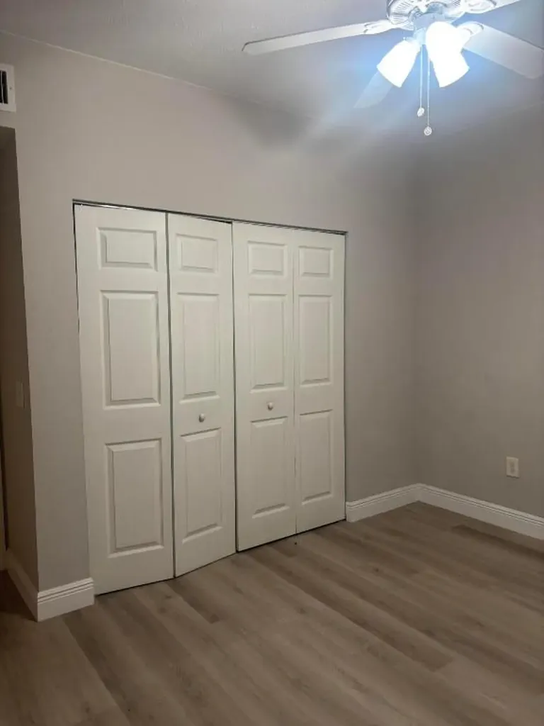 350 Crestwood Circle Royal Palm Beach FL 33411