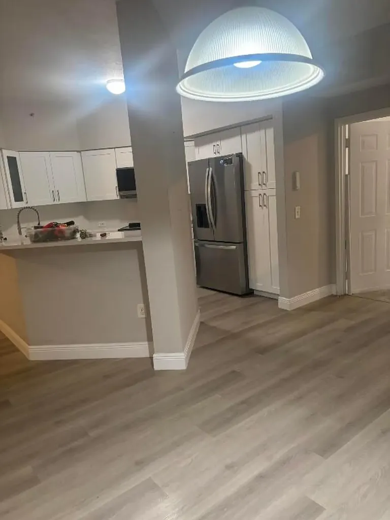 350 Crestwood Circle Royal Palm Beach FL 33411