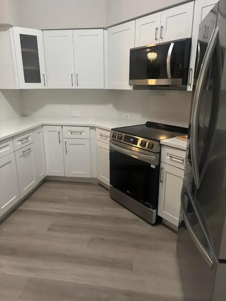 350 Crestwood Circle Royal Palm Beach FL 33411