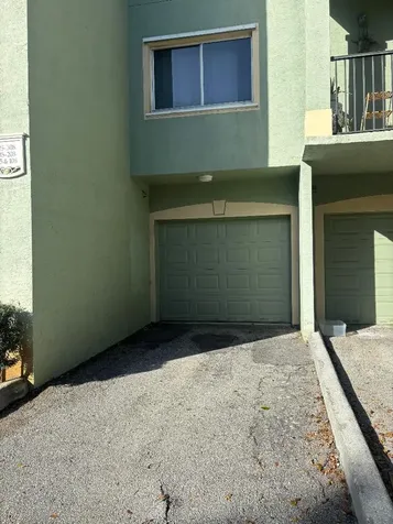 350 Crestwood Circle Royal Palm Beach FL 33411