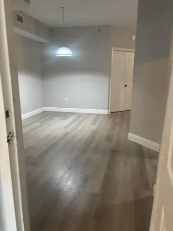 350 Crestwood Circle Royal Palm Beach FL 33411