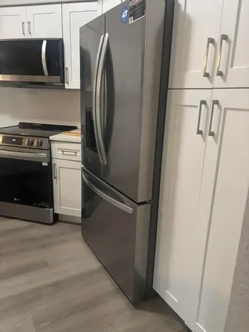 350 Crestwood Circle Royal Palm Beach FL 33411