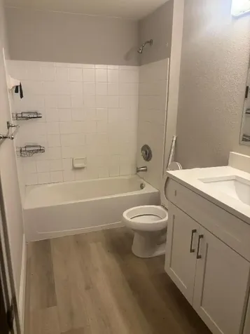 350 Crestwood Circle Royal Palm Beach FL 33411