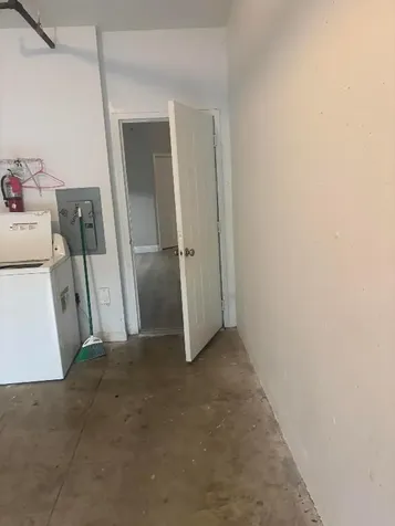 350 Crestwood Circle Royal Palm Beach FL 33411