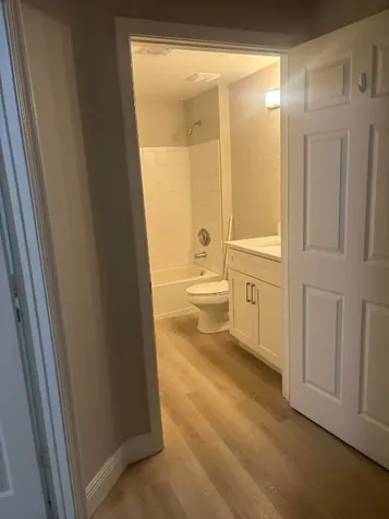 350 Crestwood Circle Royal Palm Beach FL 33411