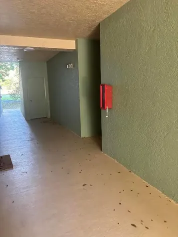 350 Crestwood Circle Royal Palm Beach FL 33411
